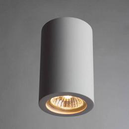Встраиваемый светильник Arte Lamp Tubo  - 3